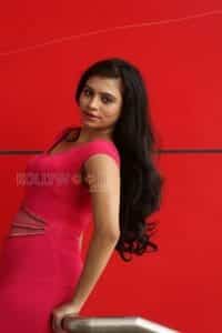 Actress Priyanka Sexy Photoshoot Stills 14 (212835) | Kollywood Zone