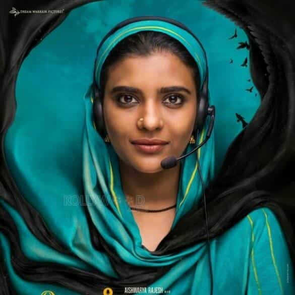 Farhana Movie Review