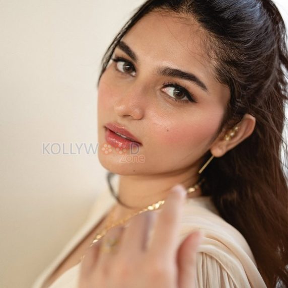 Kayadu Lohar