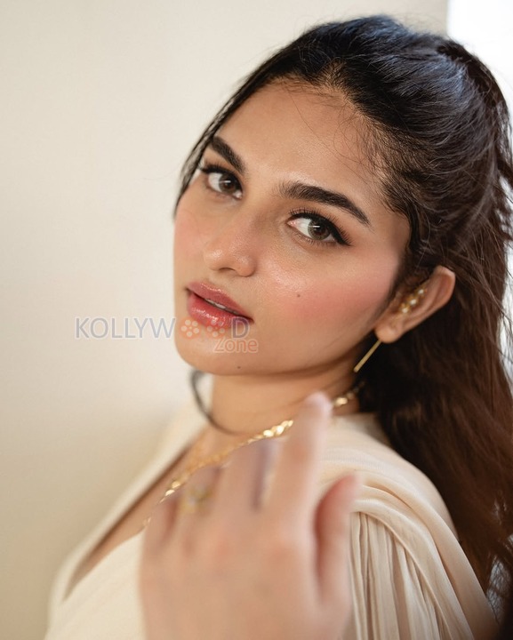 Kayadu Lohar