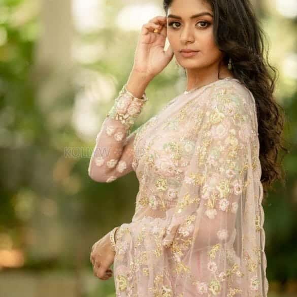 My Film With Arjun Das And Aditi Shankar Will Be A Breezy Romance Drama: Vignesh Srikanth