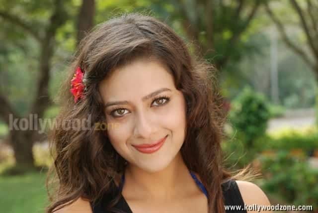 Madalasa Sharma Hot Photos 01
