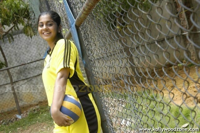 Meera Nandan Pictures 02