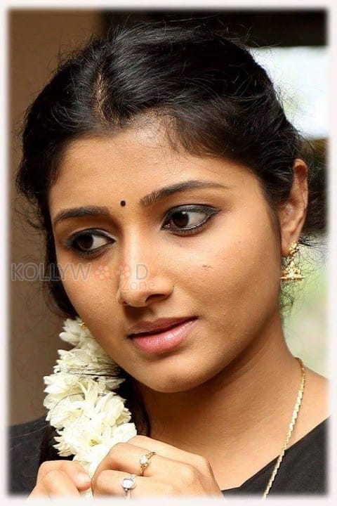 Pattathari Movie Heroine Aditi Photos 07