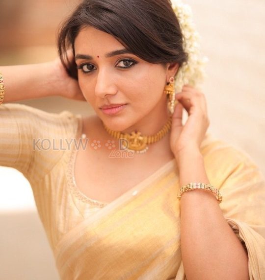 Mirnaa