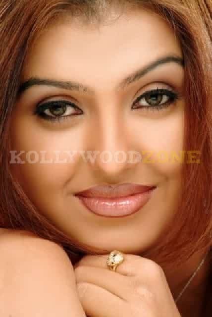 Sexy Sona Stills 019