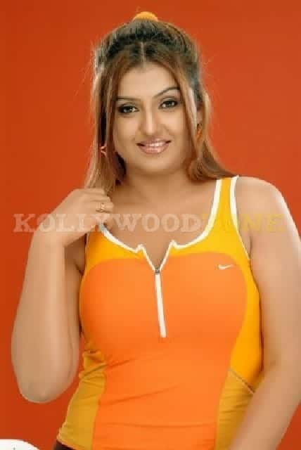 Sexy Sona Stills 023