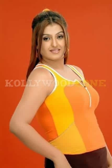 Sexy Sona Stills 024
