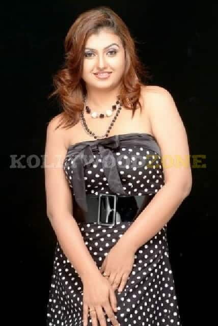 Sexy Sona Stills 038