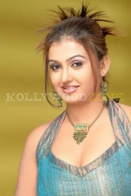 Sexy Sona Stills 042