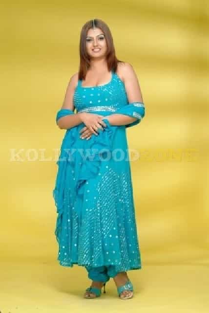 Sexy Sona Stills 048