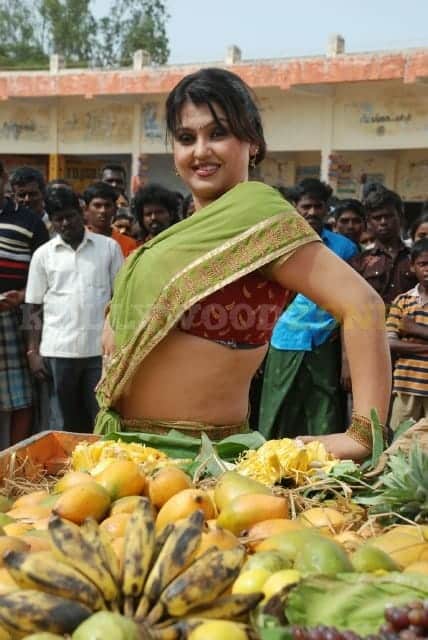 Sona Hot Pictures 55