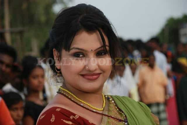 Sona Hot Pictures 69