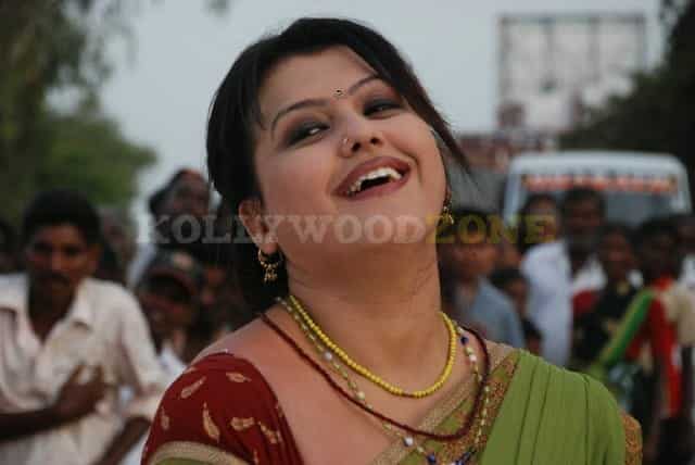 Sona Hot Pictures 82
