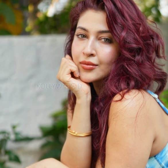 Sonarika Bhadoria