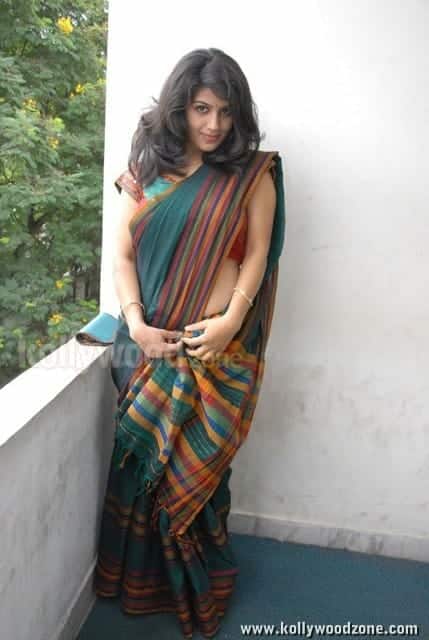 Supriya Sexy Pictures 10