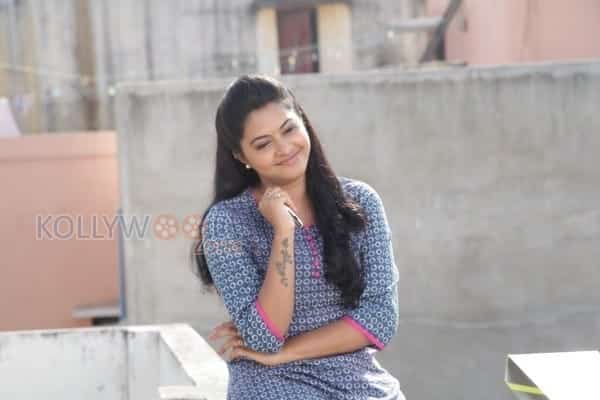 Uppu Karuvadu Movie Rachitha Mahalakshmi Stills 01