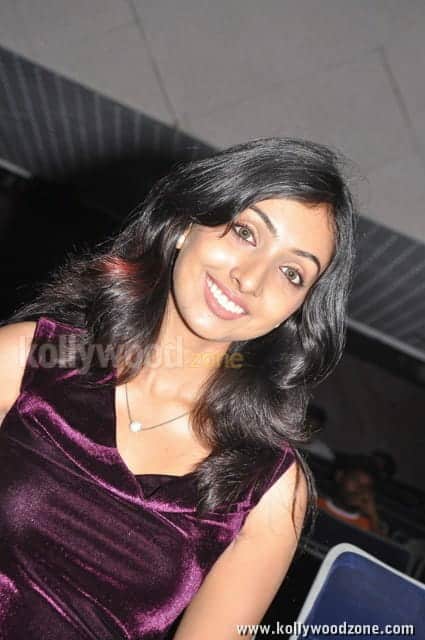 Vavwal Pasanga Heroine Uthara Unni Pictures 10