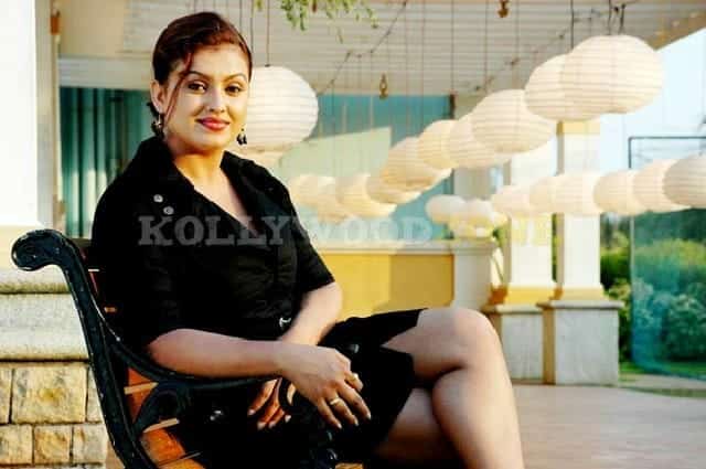 actress sona hot sexy spicy stills 3
