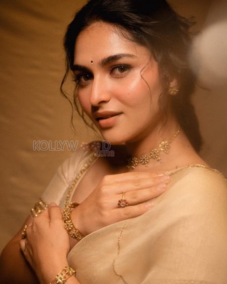 Kayadu Lohar