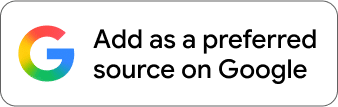 google preferred source badge