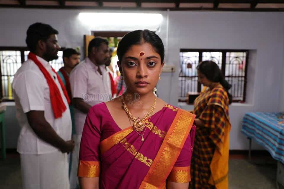Kannagi Movie Pictures 08