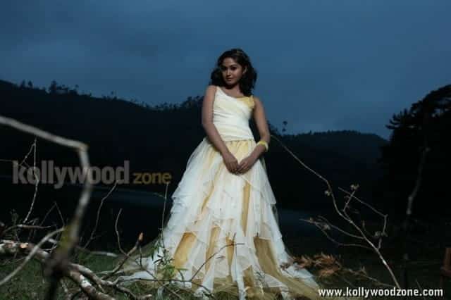 Actress Shritha Stills 06
