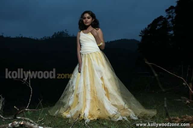 Actress Shritha Stills 07