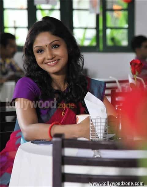 Malayalam Actress Shritha Sivadas Pictures 04 (226258) | Kollywood Zone