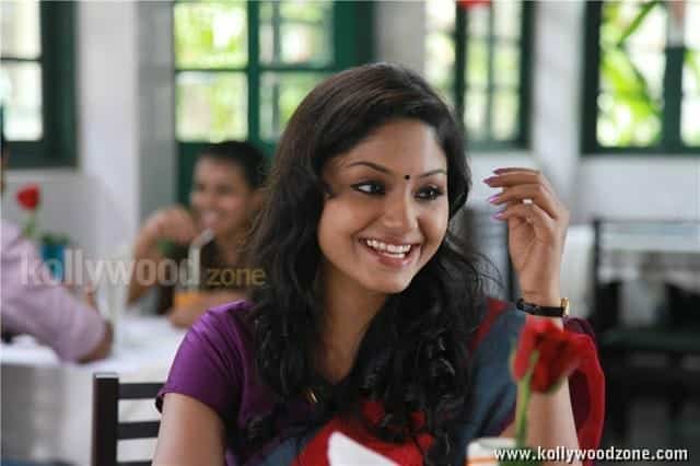 Malayalam Actress Shritha Sivadas Pictures 06