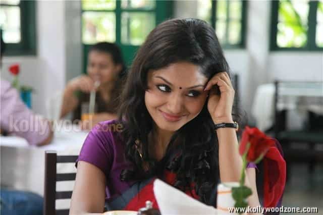 Malayalam Actress Shritha Sivadas Pictures 07