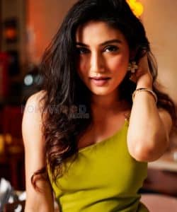 Donal Bisht