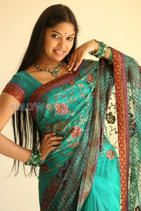 Kangaroo Actress Priyanka Pictures 21