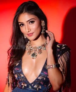 Donal Bisht