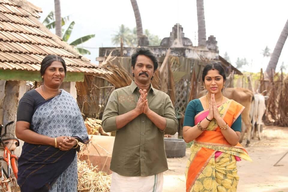 Tamilkudimagan Movie Photos 01