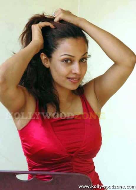 Mayuri Hot Stills 07