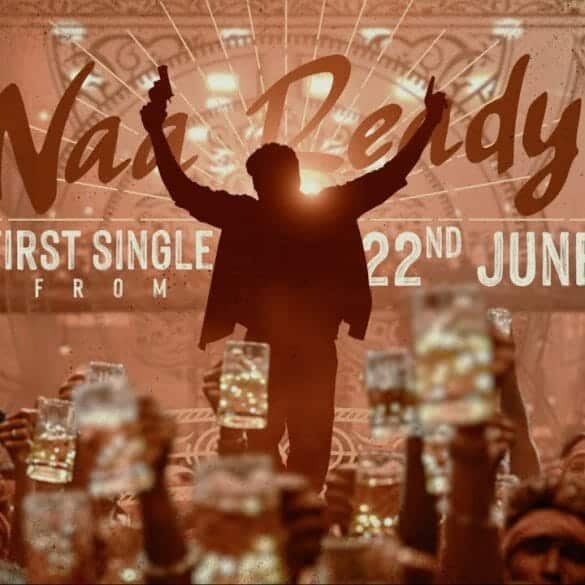 ‘Naa ready’ Promo From Vijay’s Leo With Lokesh Kanagaraj Is Here!