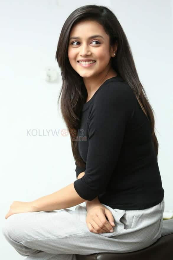 Actress Mishti Chakraborty Latest Pics 47