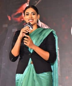Kamakshi Bhaskarla
