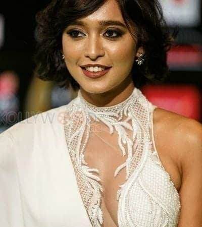 Bollywood Actress Sayani Gupta Photos 04