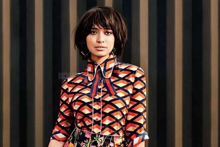 Bollywood Actress Sayani Gupta Photos 10