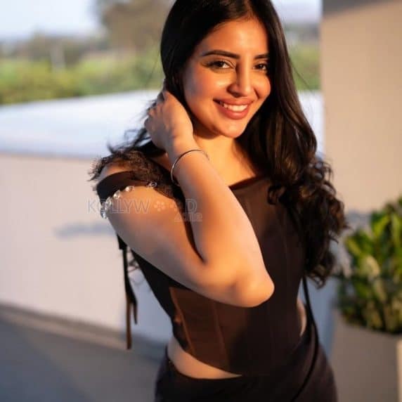 Kushita Kallapu