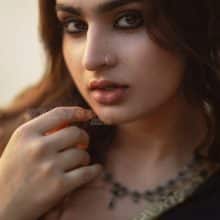 Ayesha Khan