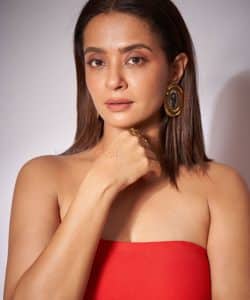 Surveen Chawla