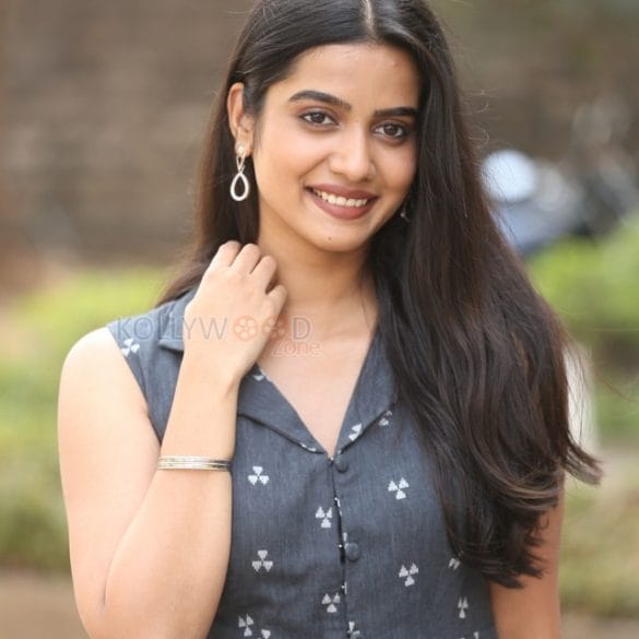 Sri Gouri Priya Reddy