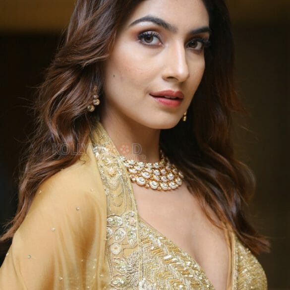 Phalguni Khanna