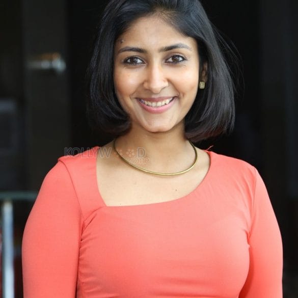 Archana Jois