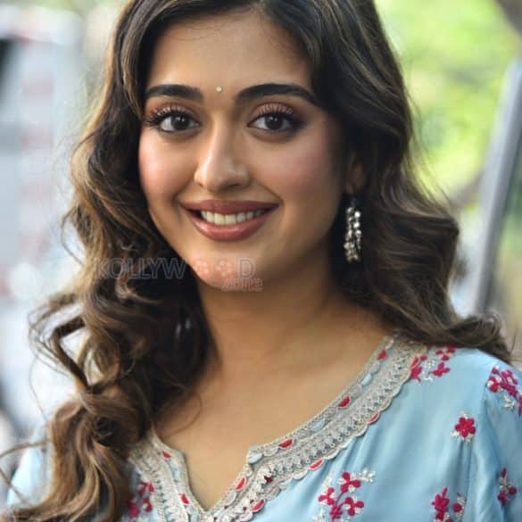 Gayatri Bhardwaj