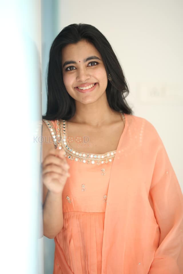 Shivani Nagaram
