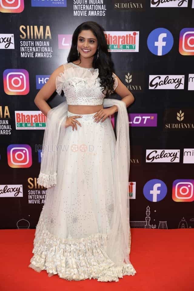 Roopa Koduvayur at SIIMA Awards 2021 Day 2 Photos 04